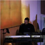 Maestro de música y piano con experiencia en clases en línea